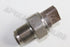 ISUZU FUEL RAIL PRESSURE SENSOR KB300 2010