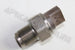 ISUZU FUEL RAIL PRESSURE SENSOR KB300 2010