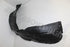 FORD FENDER LINER RANGER 3.2D LH/FRONT 2014