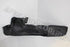 FORD FENDER LINER RANGER 3.2D RH/FRONT 2014