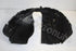 FORD FENDER LINER KUGA 1.5 RH 2015