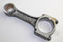 ISUZU CONROD KB250 2.5 2007