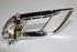 FORD RANGER 2015 2.0 TDCI INNER DOOR HANDLE RHS