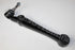 FORD  CONTROL ARM TERRITORY 4.0I LH 04-10
