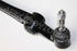 FORD  CONTROL ARM TERRITORY 4.0I LH 04-10