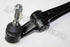 FORD CONTROL ARM TERRITORY 4.0I RH 04-10
