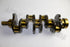 ISUZU CRANKSHAFT KB300 3.0D ENG/4JH1 2006