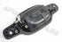 ISUZU DOOR HANDLE KB250 LH OUTER 2008