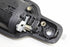 ISUZU DOOR HANDLE KB250 LH OUTER 2008