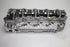MITSUBISHI CYLINDER HEAD COLT COMPLETE 2.8 2009