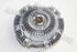 ISUZU FAN CLUTCH KB250 2007