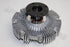 ISUZU FAN CLUTCH KB250 2007