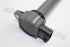 MITSUBISHI IGNITION COIL OUTLANDER 2.4 4B12 07-10