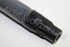 MITSUBISHI IGNITION COIL OUTLANDER 2.4 4B12 07-10