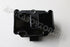 VW COIL PACK POLO 1.4I 2006