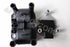 VW COIL PACK POLO 1.4I 2006