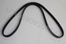 LEXUS FAN BELT IS200 2003