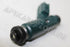 TOYOTA INJECTOR RUNX 1.6I 2009