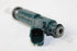 TOYOTA INJECTOR RUNX 1.6I 2009