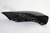 ISUZU BUMPER END FRONTIER 2.8D LH FRONT 1999