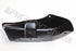 ISUZU BUMPER END FRONTIER 2.8D LH FRONT 1999