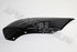 ISUZU BUMPER END FRONTIER 2.8D RH FRONT 1999