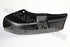 ISUZU BUMPER END FRONTIER 2.8D RH FRONT 1999