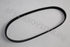 FORD FAN BELT FIESTA 1.4 2006