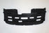 ISUZU MAIN GRILLE KB300 CHROME 2014