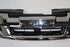 ISUZU MAIN GRILLE KB300 CHROME 2014