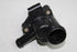 LANDROVER THERMOSTAT FREELANDER 1 1.8 (LATE)