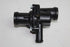 LANDROVER THERMOSTAT FREELANDER 1 1.8 (LATE)