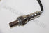 FORD OXYGEN SENSOR FIESTA 1.6I 2005