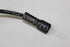 FORD OXYGEN SENSOR FIESTA 1.6I 2005