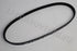 DAIHATSU FAN BELT CHARADE 1.0 2003