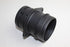 AUDI A4 AIR MASS W/ BODY 1.8 12-14 CDH