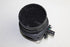 AUDI A4 AIR MASS W/ BODY 1.8 12-14 CDH
