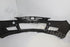 MAZDA 3 BUMPER MPS FRONT 2.3 2007-2009