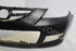 MAZDA 3 BUMPER MPS FRONT 2.3 2007-2009