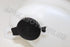 MITSUBISHI RADIATOR BOTTLE ASX 2.0I 2015