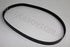 NISSAN FAN BELT MAXIMA 3.0I V6 2004