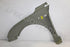 CHEV FENDER CRUZE 1.6I RH 09-15