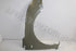 CHEV FENDER CRUZE 1.6I RH 09-15