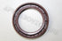 ISUZU OIL SEAL KB200 07-10