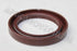 ISUZU OIL SEAL KB200 07-10