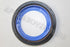 OPEL REAR MAIN SEAL ASTRA 1.6I 2006