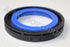 OPEL REAR MAIN SEAL ASTRA 1.6I 2006