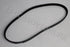 NISSAN FAN BELT MICRA 1.4 2007