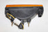 TOYOTA BUMPER LAMP CRESSIDA 2.0I RH 1988