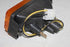 TOYOTA BUMPER LAMP CRESSIDA 2.0I RH 1988